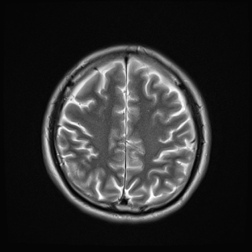 Click on the Serie image to view the images of VILLANUEVA, WILLIAM A.